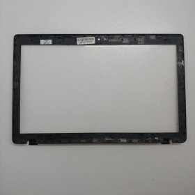 hover image