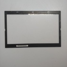 hover image