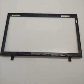 hover image