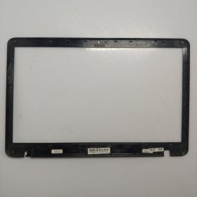 hover image