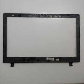hover image