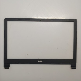 Рамки матриці(Bezel) Dell Inspiron 3552 3558 5551 5552 068F3D (1)