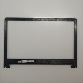 hover image