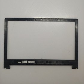 hover image