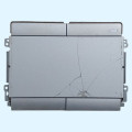  Кнопки тачпаду (Touchpad) HP EliteBook Folio 9470M 9480M 6037B0071901 6037B0072001 Тачпад побитий