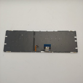 hover image