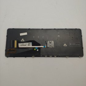 hover image