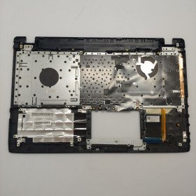 hover image