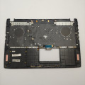 additional image