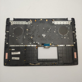 hover image