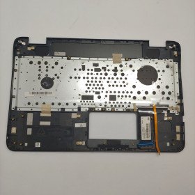 hover image