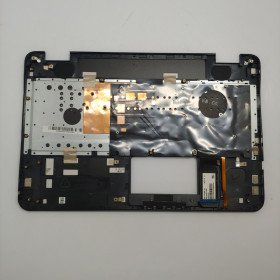 hover image