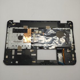 hover image