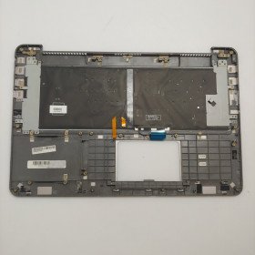 hover image