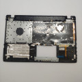 additional image
