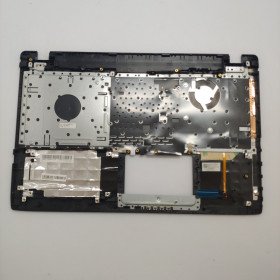 hover image