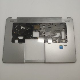 Кришка клавіатури (Palmrest)HP Elitebook 850 G1 P/N 6070B0676001 Кришка клавіатури (Palmrest)HP Elitebook 850 G1 P/N 6070B0676001
