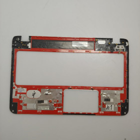 hover image