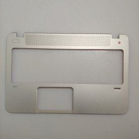 Кришка клавіатури (Palmrest) HP ENVY 15-J053CL P/N720570-001