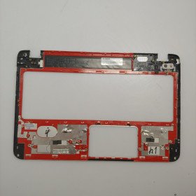 hover image