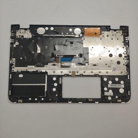 hover image