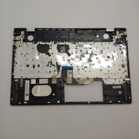 hover image