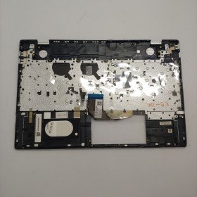 hover image