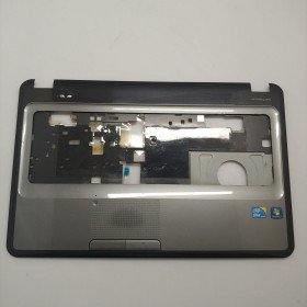 Кришка клавіатури (Palmrest) HP Pavilion G7-1000 P/N646563-001 Кришка клавіатури (Palmrest) HP Pavilion G7-1000 P/N646563-001