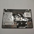 additional image
