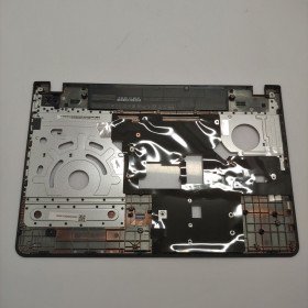 hover image