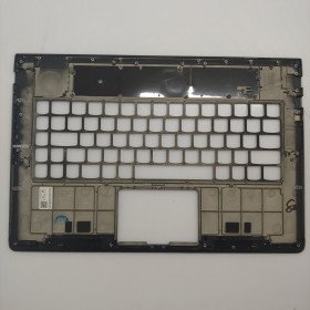 hover image