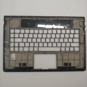 hover image