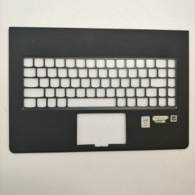 Кришка клавіатури (Palmrest) Lenovo Yoga 3 Pro 1370 P/N AM0TA000200 (1) Кришка клавіатури (Palmrest) Lenovo Yoga 3 Pro 1370 P/N AM0TA000200 (1)