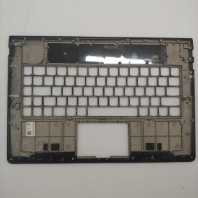 hover image