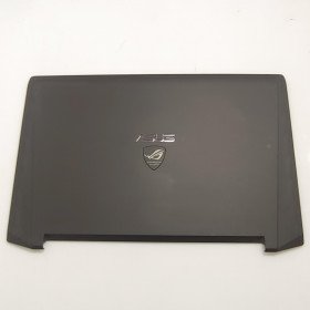Кришка матриці (top cover) ASUS ROG G750J P/N13n0-p4a0501