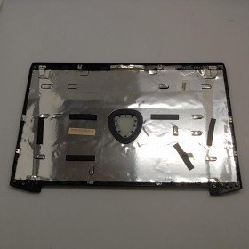 hover image