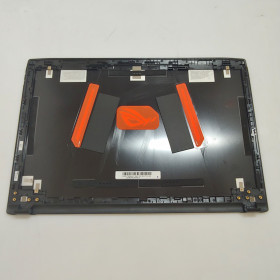 hover image