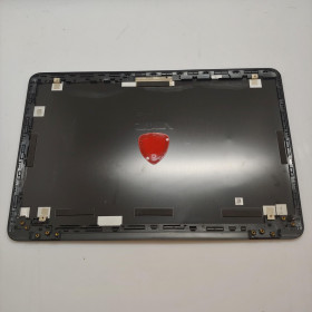 hover image