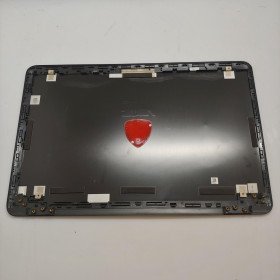 hover image