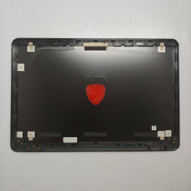 hover image