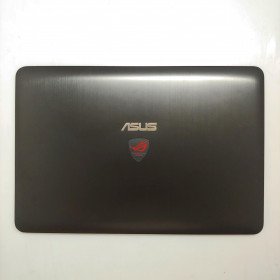 Кришка матриці (top cover) ASUS ROG GL551J P/N13NB06R2AM0101