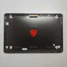 hover image