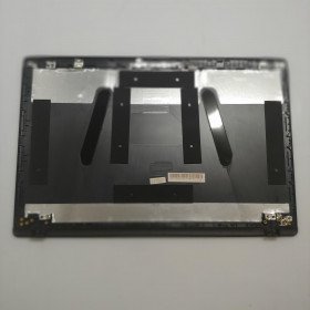 hover image