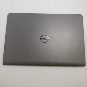 Кришка матриці (top cover)Dell Latitude 3550 07978F Кришка матриці (top cover)Dell Latitude 3550 07978F
