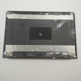 hover image