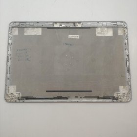 hover image