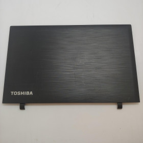 Кришка матриці (top cover) Toshiba Satelite C75 P/NH000081800 Кришка матриці (top cover) Toshiba Satelite C75 P/NH000081800