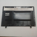 additional image