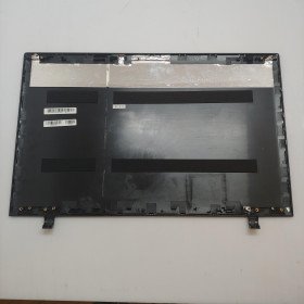hover image