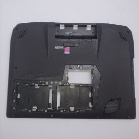 hover image
